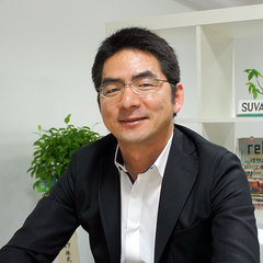 SUVACO、リフォーム依頼平均は700万円　プロ登録900社に