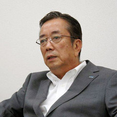 大松、関西に12拠点展開し年商230億円