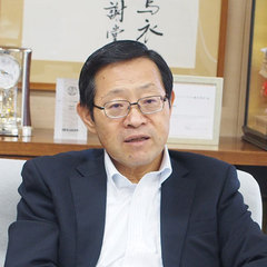 旭ファイバーグラス　断熱で省エネ、健康、快適住宅へ