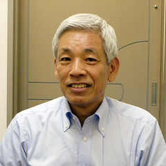 八清、「100%は来なくても、20%の人に」町家に特化、個性派住宅追求