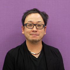 匠工房、目指すのは