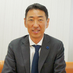 マンション再販、今期150戸販売へ　アート・クラフト・サイエンス