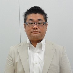 BAC長谷川社長、全国研修対応で発砲工法施工者拡大続く