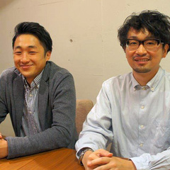 リノベる、