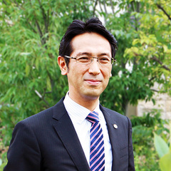 山根木材リモデリング、木のリフォームに100%特化