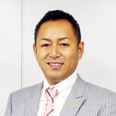 オリバー、外装専門店「GAISO」を全国ブランドに