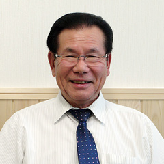 新和建設、年60棟の古民家再生で20億円