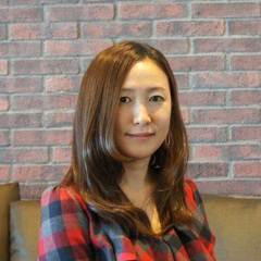 iemo、女性率96％の