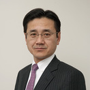 三井不動産リフォーム、1棟ソリューション事業で約35億