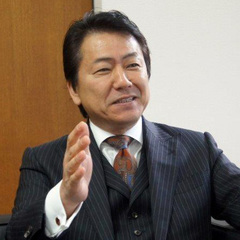 木耐協、組合員の耐震補強工事、5万棟超える