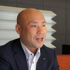後藤木材、「東海木造住宅協会」で工務店支援を