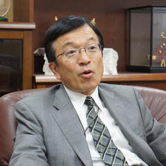 【建材・設備流通会社売上高ランキング2015 ・注目企業】伊藤忠建材、2020年の省エネ基準義務化に向け、販売店・工務店と「断熱」推進