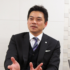 マテックス、
