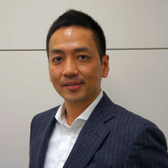 グリー「いえプラス」、ネット決済未成熟なマーケットに商機