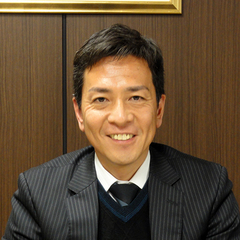 城東テクノ、「しろあり保証」刷新　補償額を1000万円に倍増