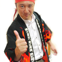 第1回「建築職人甲子園TOKYO」開催　４月５日2,000人規模