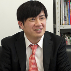 FP相談センター、