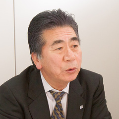 ナカザワ建販、無料の基幹システムに本腰