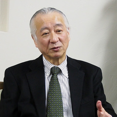 輸入建材・設備産業協会、輸入建材の市場拡大を目指す