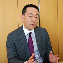 フジコー、「すまいポート」で工務店支援