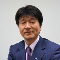 ハウスドゥ、全国285店で不動産事業を展開