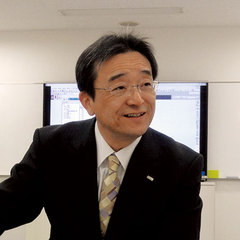 福井コンピュータアーキテクト、プレゼンに特化した新ソフトをリリース