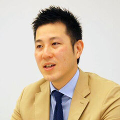 サンワカンパニー、建材・設備のネット販売で年商68億円