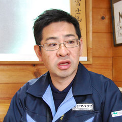 マルダイ、「富士山木造住宅協会」でブランド化事業推進