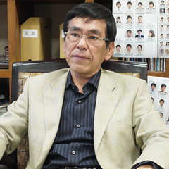 平成建設、リフォーム営業人員はゼロ