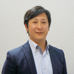 不動産プラザ、中古再販年間45戸　戸建てを1500万円弱で