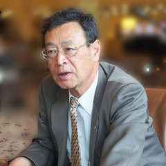 全国管工機材商業連合会、生活基盤を支える業界周知へ