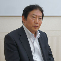 すまいポート21、「中立・公平」に家づくりをサポート