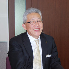 トクラス　「今一度、システムキッチンを考える」