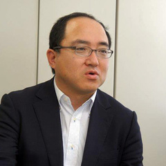 住宅リフォーム事業者団体登録制度「登録はゴールではなくスタート」