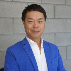 ニューユニークス（nuリノベーション）、リノべ年間100件