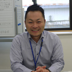 ミヤケン、5年後塗装中心に20億円