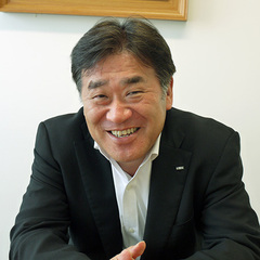 住生活リフォーム推進協会、「人材力という財産をどうつくるか」