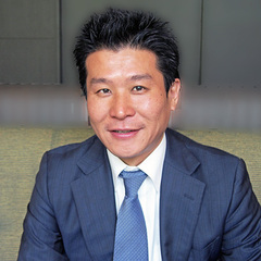 村地綜合木材、地元滋賀の中小企業をサポート