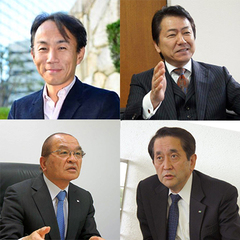 2020年、「中古住宅」「リノベ」への理解が進み改修が当たり前に