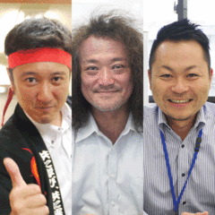 【職人問題を考える】　建築職人の成り手を増やせ！