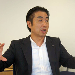 LIXIL Good Living友の会、1万3500社が加盟する工務店チェーン