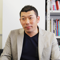 TRN、空室保証付き「リノリース」提案