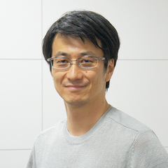 MonotaRO、工事資材のネット通販で449億円
