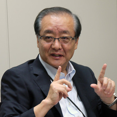 松下社会科学振興財団、