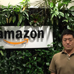 アマゾンジャパン、顧客目線の追求からリフォーム参入