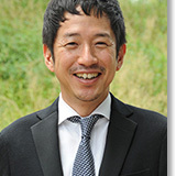 顧客の希望引き出し失注防ぐ　営業マン育成のポイントとは？