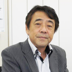 「優良中古」、築20年超でも平均517万円で成約
