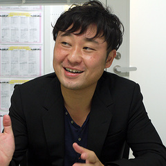 グリーンイノベーションズホールディングス、ワンストップショップ多店舗化