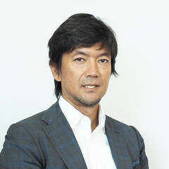リノベーション住宅推進協議会、「リノベEXPO」全国で13会場で開催