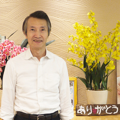 早稲田ハウス、「究極の寝室」リフォームを提供